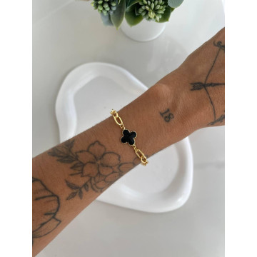 PULSEIRA CORRENTE TREVO...