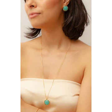 CONJUNTO MARA TIFFAY